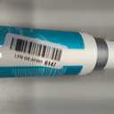 Moroccanoil Curl Defining Cream
