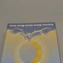 Sunrise Alarm Clock, White Noise Machine & Meteor Moonlight - 10 Soothing Sounds, Dual Alarms, 30/60/90min Timer, Easy Snooze - Bedroom Gift for Insomnia Adults/Women - Wood Grain