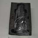 ZealSound Podcast Microphone for PC, USB Noise Cancelling Mic with RGB Lighting, Mute & Gain Control, Zero-Latency Monitoring for Mac, iPhone, iPad, Computer, Streaming, Recording, Podcasting K66 Pro