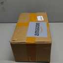 Engine Lower Radiator Coolant Water Hose Pipe Fir for Jeep Compass 2.4L 2017 2018 2019 2020 2021 2022 Coolant Reservoir Radiator Pipe AC Hose Radiator Outlet 68380330AA 68380330AB 68249896AC