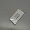 56 Pcs Christmas Face Decal Stickers for Crafts Small 2 Inch Rub on Transfers UV Vinyl Faces Eyes Pitcher Decals for Ornaments Glass Drinking Cups Wood Bowl Decorations Balls Party Supplies (face56)