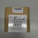 5 Pieces Gingerbread House Ornaments Christmas Tree Hanging Ornament Gingerbread Hanging Ornaments Decorations for Xmas Holiday Set A