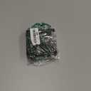 Arc Audio ALD Line Out Converter