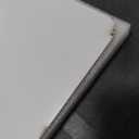 Titanium Cutting Boards for Kitchen, Chopping & Kneading, 24 x 16 Inch