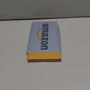 Miracase for iPhone 16 Pro Max Case 6.9'', [Bubble Free] Full-Body Bumper Phone case with Built-in Full Glass Screen &Lens Protector,Compatible with MagSafe,Drop Proof 16 Pro Max Cover,Plum | 6.9'', Bubble Free, Full-Body Bumper, Lens Protector