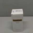 TrendPlain 16oz/470ml Glass Olive Oil Sprayer for Cooking  2 in 1 Olive Oil Dispenser Bottle for Kitchen Gadgets and Air Fryer Accessories, Salad, BBQ - Black