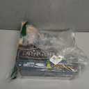 DreamWorks How to Train Your Dragon Interactive Mini Dragon Figure with Sound Effects Toy for Children 4 Years and Up