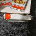 kinder cards chocolate wafers (30 pack of 2) Best Before June 3, 2026