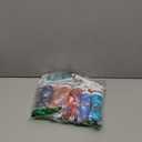 Fruit of the Loom Boys' Tag Free Cotton Briefs (Assorted Colors) 3