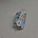 MooMoo Baby Diaper Pants for Potty Training Leakproof Toddler Training Underwear for Baby Boy 4-8T