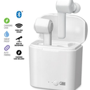 Ilive Truly Wire-Free Earbuds