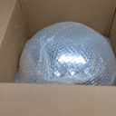 Youdepot 16-Inch Large Disco Ball  Big Hanging Mirror Ball Disco Ball Decor for Disco Party Decorations, Weddings, Events, Disco Christmas Decor, and Home Celebration