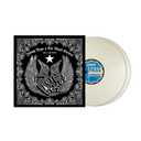 LIVE AT THE GREEK (Limited Version LP)