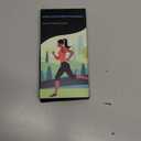 MUSICOZY Sleep Headphones Bluetooth 5.4 Headband Headphones, Wireless Earphones Music Sleep Earbuds for Side Sleepers Sleeping Eye Mask for Women Men Workout Running Cool Unique Gifts, Black