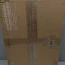 Samsung 27" Essential S3 (S36GD) Series FHD 1800R Curved Computer Monitor, 100Hz, Game Mode, Advanced Eye Comfort, HDMI and D-sub Ports, LS27D366GANXZA, 2024