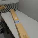 20ft High Ceiling Duster Kits with 5-12ft Heavy Duty Extension Pole - Fan Blade Cleaner, Cobweb Remover & Blue Window Squeegee Kit, Washable Dust Brush for High Roof and Glass Surfaces