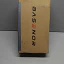 BASENOR 2024-2020 Tesla Model Y Mud Flaps Splash Guards Vehicle Sediment Protection No Drilling No Tape Mudflaps Tire Protector Mudflaps All Weather Tesla Exterior Accessories (Set of 4)