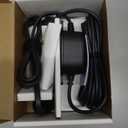 Blink Weather Resistant 13ft Power Adapter for Blink Mini 2, Mini 2K+, Outdoor 4, and Outdoor 2K+ (Black)