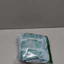 BTFBM Women's Sleeveless Cocktail Dresses Mock Neck Keyhole Elastic High Waist Wedding Guest Evening Party Maxi Dress(Solid Light Blue, X-Large)