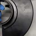 Makita 122914-4 7" Cut-Off Wheel Guard