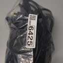 Autodevil FD487 2PCS Ignition Coil+8 Spark Plug+Wire Set Compatible with 19912001 Ford Mercury Lincoln Contour F150 Escort Explorer Mustang Ranger Town Car Mark VIII 4.6L Replacement 88F12029A1A