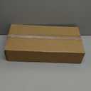 LBW Grow Light with Stand, Tri-Head LED Plant Light for Indoor Plants, Full Spectrum 150 LEDs, 3/6/12H Timer, 6 Dimmable Levels, 3 Switch Modes, Adjustable Tripod Stand 15-63 inches (Black)