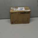 Method Foaming Hand Soap Refill Variety Pack, Pink Grapefruit, Waterfall, 28 Fl Oz each
Pack of 4)