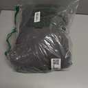 Therm-a-Rest Compressible Camping and Backpacking Pillow, Stargazer, Large