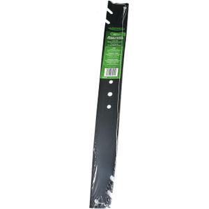 Lawn-Boy 89914P 20-Inch Mower Blade