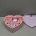 wet n wild My Melody & Kuromi PR Box