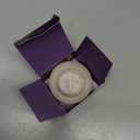 tarte timeless smoothing primer