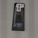 Rii Branded Mini Universal Bluetooth Wireless Keyboard for PS3 HTPC Laptop Android Mobile Tablet PC CN48