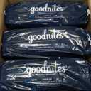 Goodnites Nighttime Bedwetting Underwear, Boys' XS (28-43 lb.), 99 Ct (3 Packs of 33)