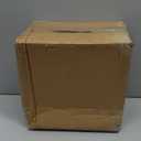 Upgraded Extra-Large Compression Sock Aid Device - Sock Aids for Compression Stocking - Helper Device for Putting on Hosiery - Large Size 2024 Design (Black)