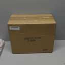 Cryspool 06004 Filter Compatible with Artesian Spas 06-0014-12, PMA-R1/x268546 with Closed Handle(Not be Removed), 6CH-352, FC-0318, PAS40-F2M, 06-0055-12, 35 Sq. Ft Spa Filter Cartridge, 2 Pack