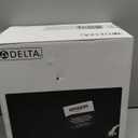 Shower Faucet Replacement Cartridge Assembly For Delta RP46463 Monitor 17 Series
