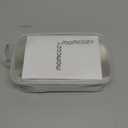 Momcozy Bottle Brush Kit, Innovative Push-Press Design for Better Cleaning - Baby Bottle Cleaner Brush for Baby Bottle, Breast Pumps, Nipples, and More - Can Generate Foam for Better Cleaning, Green (Press Bubble Style)