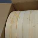 Joyce Chen 2-Tier Bamboo Steamer Baskets, 10-Inch