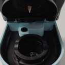 Keurig K-Mini Single Serve Coffee Maker, Oasis