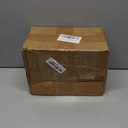 Left Driver and Right Passenger Side Fog Lights Compatible With 2011-2015 Chevy Cruze,2016 Chevy Cruze limited Replace#95169824 95169825 GM2592300 GM2593300(2 PCS)