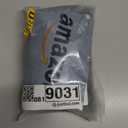 7-8 Quart Slow Cooker Liners Reusable. Thick and Sturdy. Compatible with Most 7-8 QT Silicone Crockpot Liner Inserts. Leakproof, Dishwasher Safe Crock Pot Liner Divider Accessories (Verify Size First) (Dark Grey)