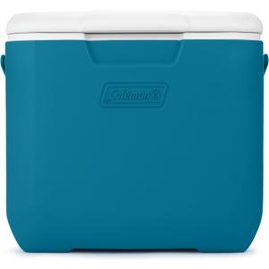 Coleman Chiller Portable Cooler, 30-Quart