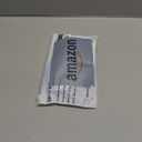 Tripsky Silicone Swim Cap,Comfortable Bathing Cap Ideal for Curly Short Medium Long Hair, Swimming Cap for Women and Men, Shower Caps Keep Hairstyle Unchanged (Blue & White Gradient)