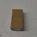 Flacchi Multicolor Christmas Lights 100 LED 33 ft Battery Operated String Lights Waterproof 8 Modes & Auto Timer Mini Lights for Party, Xmas Decorations, Outdoor & Indoor Decor