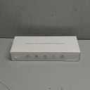 Professional Automatic Curling Iron with Timer, Rotating Curling Iron Beach Waves, Automatic Hair Curler for Travel, Dual Voltage, 3 Heat Settings, Tangle-Free for Long Hair, 1 Inch & 1.25 Inch