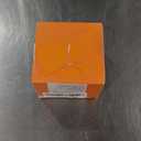 DIMONCOAT 2026 Upgraded 360 Vacuum Magnetic Phone Holder for Car [109LB Suction+2800gf Magnetic], Magsafe Car Mount Suction Cup Phone Mount, Foldable Car Phone Holder for iPhone 17/16 Pro Max Air