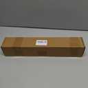 9 PCS 17 Inch Christmas Tree Topper, Lime Green Curly Tree Picks and Sprays, Tree Topper Picks with Red Green White Furry Material Balls for Christmas Home Vase Filler Wreath Craft Garland Decoration