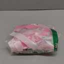 Valentines Day 1st Birthday High Chair Banner - Our Little Sweetheart 1st Birthday Decorations, Sweetheart First Bday Highchair Banner, Valentine's Day Bday Decor for Girls