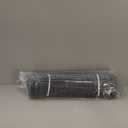 VAAGHANM Heating Pad: 33 x 17 inches Electric Heating Pad for Back -Extra Large Heat Pad for Shoulder/Neck/Knee/Arms - Upgraded 6 Timer & 6 Temperature Controller -Auto Shut Off (Grey Blue)