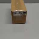 Sponge Holder for Kitchen Sink, Space-Saving Sink Caddy with Brush Holder, Kitchen Countertop Organizers and Storage Essentials (Gray)